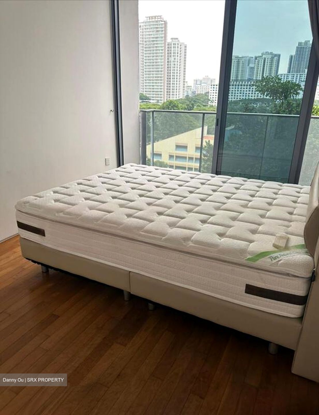 VIIO @ Balestier (D12), Apartment #467598811